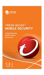 Trend Micro Security For Mac Download